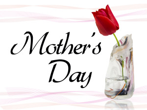 Organic Skin Care Mothers Day For Her